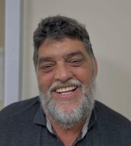 Cliente odonto 2 depois